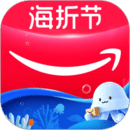 亞馬遜購(gòu)物