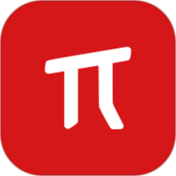 少數(shù)派
