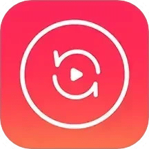視頻轉(zhuǎn)換編輯軟件