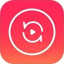 視頻轉(zhuǎn)換編輯軟件