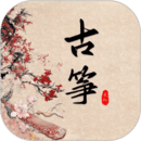 古箏調(diào)音器
