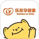 樂友