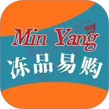 閩洋易購