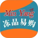 閩洋易購