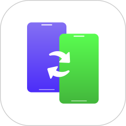 換機(jī)手機(jī)搬家