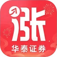 漲樂財富通