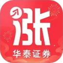 漲樂財富通