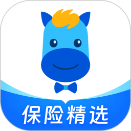 慧擇保險(xiǎn)網(wǎng)