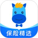 慧擇保險(xiǎn)網(wǎng)