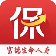 E動生命