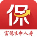 E動(dòng)生命