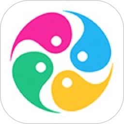 紐扣助手