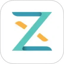 質(zhì)心在線