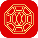 光明易軒