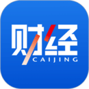 財經(jīng)雜志