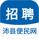 沛縣便民網(wǎng)招聘