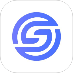國(guó)盛通