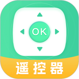 遙控器GL