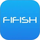 FIFISH