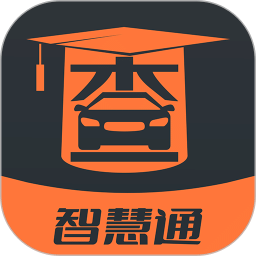 查博士企業(yè)版