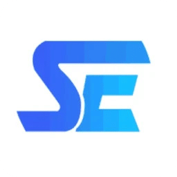 soeasy外語