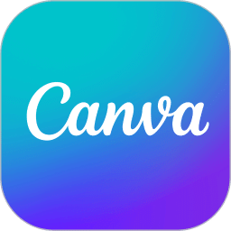 Canva可畫(huà)