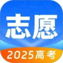 高考志愿填報(bào)