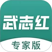 武志紅心理專家版