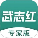武志紅心理專家版