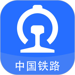 國鐵吉訊