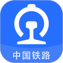國鐵吉訊