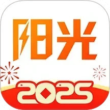 陽光車主