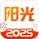 陽光車主
