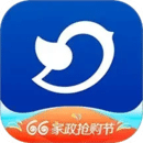 輕喜到家