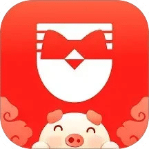 淘喵喵商家版