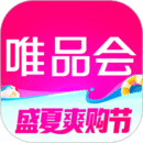 唯品會(huì)