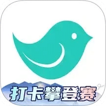 豆瓣閱讀