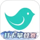 豆瓣閱讀