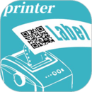 Gprinter