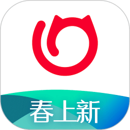 喵街