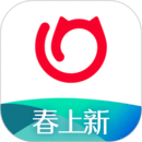 喵街