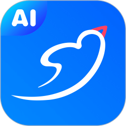 輕閃PDF
