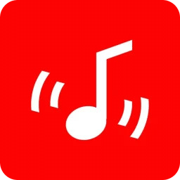 聽歌識曲
