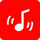 聽(tīng)歌識(shí)曲