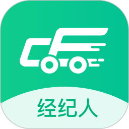 成豐經(jīng)紀(jì)人