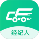 成豐經(jīng)紀人