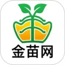 金苗網(wǎng)