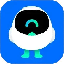 菜鳥