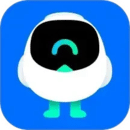 菜鳥