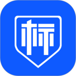 標(biāo)信通